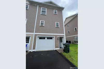 35 Ringgold Street #207, West Hartford, CT 06107 - Photo 29