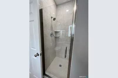 35 Ringgold Street #207, West Hartford, CT 06107 - Photo 7