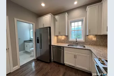 35 Ringgold Street #207, West Hartford, CT 06107 - Photo 3
