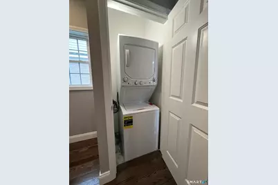 35 Ringgold Street #207, West Hartford, CT 06107 - Photo 17