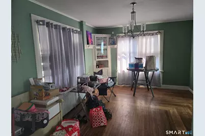 839 Cleveland Avenue, Bridgeport, CT 06604 - Photo 3
