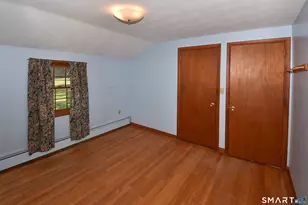 16 Grandview Terrace, Vernon, CT 06066 - Photo 27