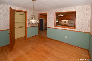 16 Grandview Terrace, Vernon, CT 06066 - Photo 17