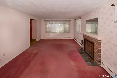 16 Grandview Terrace, Vernon, CT 06066 - Photo 7