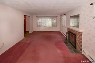 16 Grandview Terrace, Vernon, CT 06066 - Photo 7