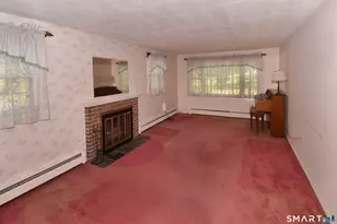 16 Grandview Terrace, Vernon, CT 06066 - Photo 7