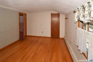 16 Grandview Terrace, Vernon, CT 06066 - Photo 29