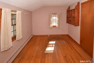 16 Grandview Terrace, Vernon, CT 06066 - Photo 25