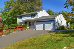 16 Grandview Terrace, Vernon, CT 06066 - Photo 1