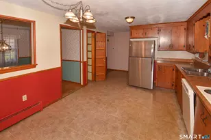 16 Grandview Terrace, Vernon, CT 06066 - Photo 19