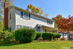 16 Grandview Terrace, Vernon, CT 06066 - Photo 3