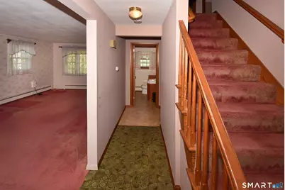 16 Grandview Terrace, Vernon, CT 06066 - Photo 5