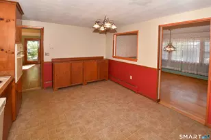 16 Grandview Terrace, Vernon, CT 06066 - Photo 15