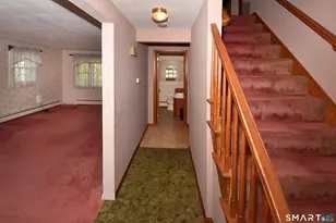 16 Grandview Terrace, Vernon, CT 06066 - Photo 21