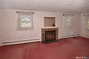 16 Grandview Terrace, Vernon, CT 06066 - Photo 11