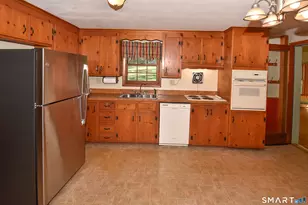 16 Grandview Terrace, Vernon, CT 06066 - Photo 13