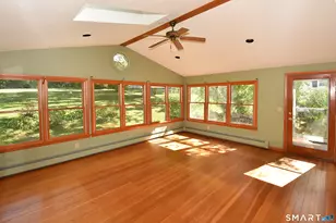 16 Grandview Terrace, Vernon, CT 06066 - Photo 5