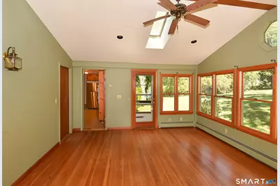 16 Grandview Terrace, Vernon, CT 06066 - Photo 21