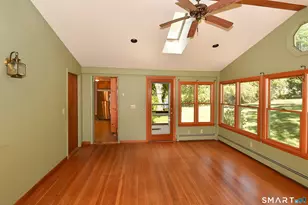 16 Grandview Terrace, Vernon, CT 06066 - Photo 21