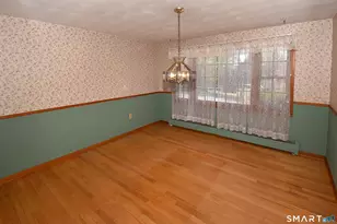 16 Grandview Terrace, Vernon, CT 06066 - Photo 15