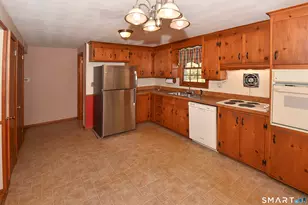 16 Grandview Terrace, Vernon, CT 06066 - Photo 17