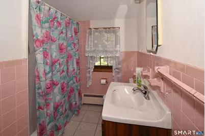 16 Grandview Terrace, Vernon, CT 06066 - Photo 31