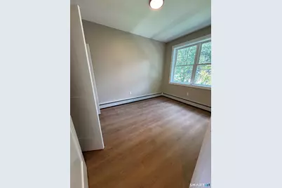 170 Denver Avenue #1st, Bridgeport, CT 06605 - Photo 5