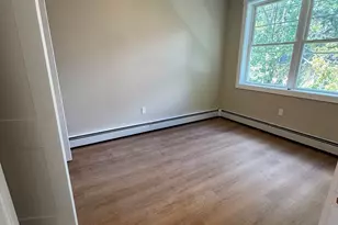 170 Denver Ave, Bridgeport, CT 06605 - Photo 5