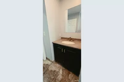 1144 Hancock Avenue #1R, Bridgeport, CT 06605 - Photo 23