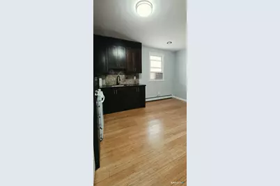 1144 Hancock Avenue #1R, Bridgeport, CT 06605 - Photo 15