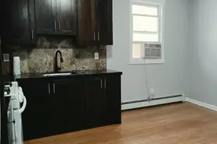 1144 Hancock Ave, Bridgeport, CT 06605 - Photo 15