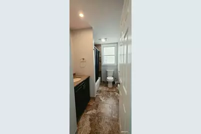 1144 Hancock Avenue #1R, Bridgeport, CT 06605 - Photo 21