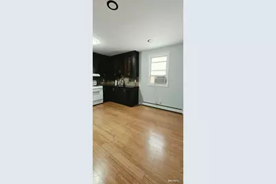 1144 Hancock Avenue #1R, Bridgeport, CT 06605 - Photo 17