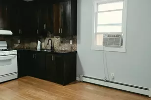 1144 Hancock Ave, Bridgeport, CT 06605 - Photo 17