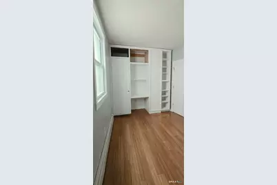 1144 Hancock Avenue #1R, Bridgeport, CT 06605 - Photo 13