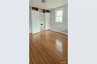 1144 Hancock Avenue #1R, Bridgeport, CT 06605 - Photo 7