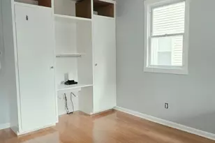 1144 Hancock Ave, Bridgeport, CT 06605 - Photo 7