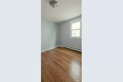 1144 Hancock Avenue #1R, Bridgeport, CT 06605 - Photo 19