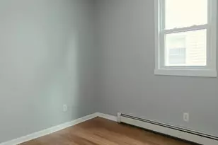 1144 Hancock Ave, Bridgeport, CT 06605 - Photo 19