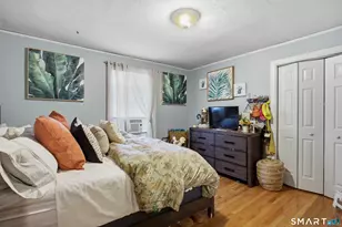 44 Elm Tree Pl, Stamford, CT 06906 - Photo 19
