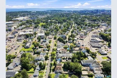 44 Elm Tree Place, Stamford, CT 06906 - Photo 31
