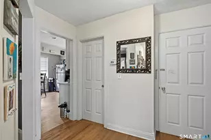 44 Elm Tree Pl, Stamford, CT 06906 - Photo 13
