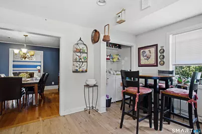 44 Elm Tree Place, Stamford, CT 06906 - Photo 15