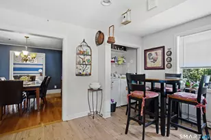 44 Elm Tree Pl, Stamford, CT 06906 - Photo 15