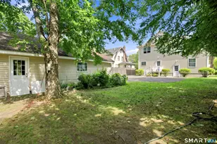 44 Elm Tree Pl, Stamford, CT 06906 - Photo 25