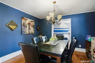 44 Elm Tree Pl, Stamford, CT 06906 - Photo 17