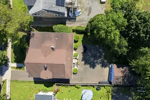 44 Elm Tree Pl, Stamford, CT 06906 - Photo 31