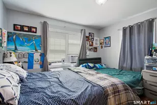 44 Elm Tree Pl, Stamford, CT 06906 - Photo 9