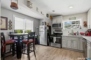 44 Elm Tree Pl, Stamford, CT 06906 - Photo 13