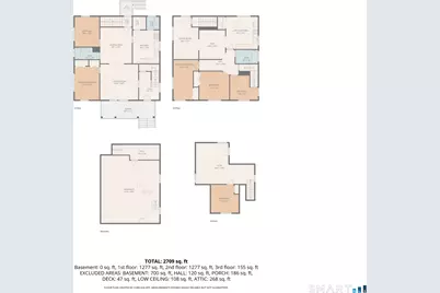 44 Elm Tree Place, Stamford, CT 06906 - Photo 35